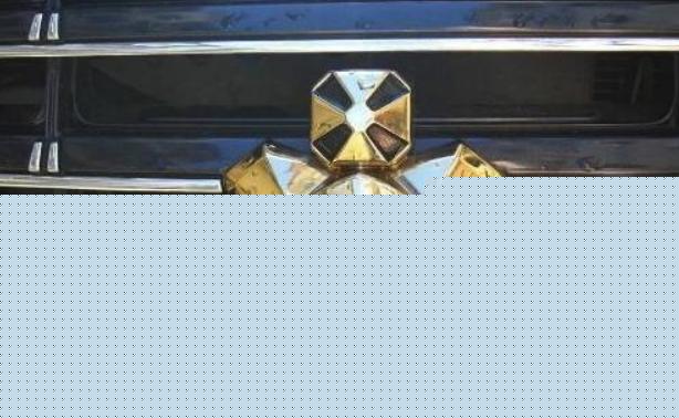 這7個豐田車的車標，若能認出5個，算不錯了