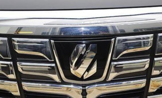 這7個豐田車的車標，若能認出5個，算不錯了