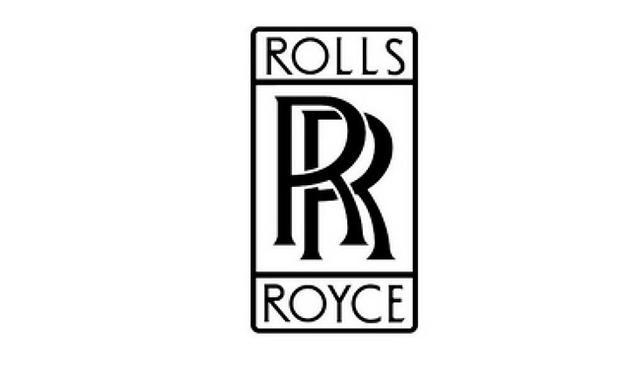 公認帥氣的五個車標，蘭博基尼僅排第五，寶駿排第四讓國人自豪？