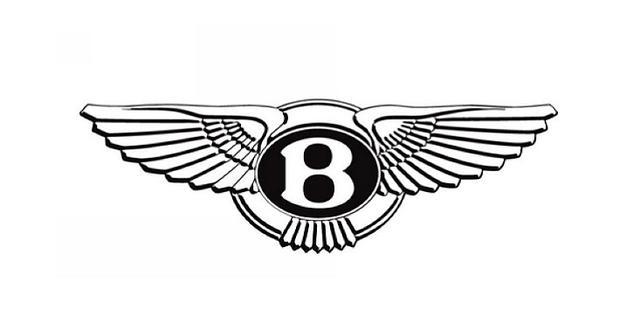 公認帥氣的五個車標，蘭博基尼僅排第五，寶駿排第四讓國人自豪？