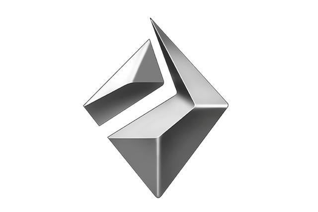 公認帥氣的五個車標，蘭博基尼僅排第五，寶駿排第四讓國人自豪？