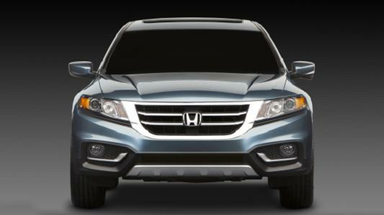 被網友稱為較好看的五個車標到底是什么樣的，很奇怪奧迪居然落榜