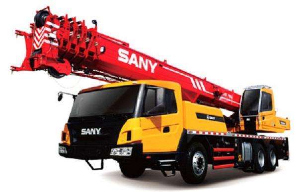 因車標(biāo)與奔馳太像, 被奔馳告了3次都勝訴! 網(wǎng)友: 奔馳這次尷尬了