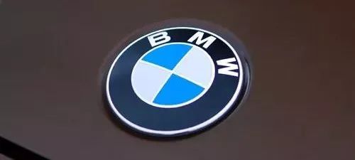 你知道每個(gè)車標(biāo)的含義嗎？較后一個(gè)，較牛！至今沒人超越！