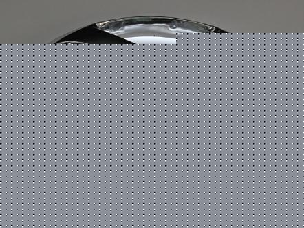 這5大汽車品牌都毀在車標上，第5個也太隨便了，難怪賣不出！