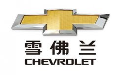 這5大汽車品牌都?xì)г谲嚇?biāo)上，