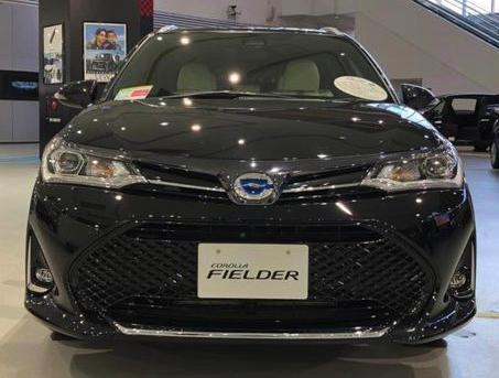 你知道嗎，其實(shí)豐田有10種車標(biāo)，認(rèn)識(shí)5種以上才算是老司機(jī)