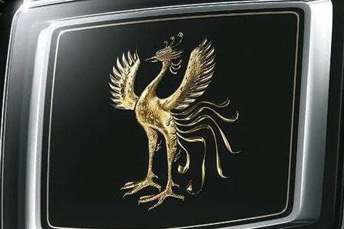 你知道嗎，其實(shí)豐田有10種車標(biāo)，認(rèn)識(shí)5種以上才算是老司機(jī)