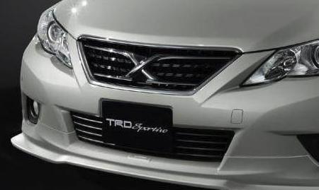 你知道嗎，其實(shí)豐田有10種車標(biāo)，認(rèn)識(shí)5種以上才算是老司機(jī)