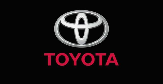 你知道嗎，其實(shí)豐田有10種車標(biāo)，認(rèn)識(shí)5種以上才算是老司機(jī)