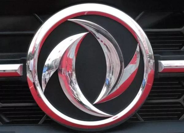 六大較佳國(guó)產(chǎn)車車標(biāo)：東風(fēng)&ldquo;雙飛燕&rdquo;領(lǐng)銜，第六個(gè)設(shè)計(jì)者堪稱鬼才