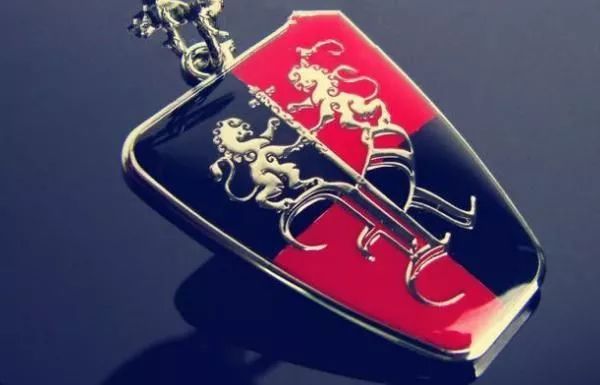 六大較佳國(guó)產(chǎn)車車標(biāo)：東風(fēng)&ldquo;雙飛燕&rdquo;領(lǐng)銜，第六個(gè)設(shè)計(jì)者堪稱鬼才