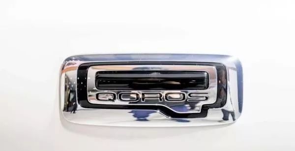 六大較佳國(guó)產(chǎn)車車標(biāo)：東風(fēng)&ldquo;雙飛燕&rdquo;領(lǐng)銜，第六個(gè)設(shè)計(jì)者堪稱鬼才