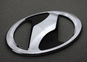 除了牛頭標，這7個冷門車標也屬于豐田，你認識多少個？