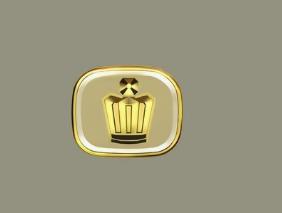 除了牛頭標，這7個冷門車標也屬于豐田，你認識多少個？