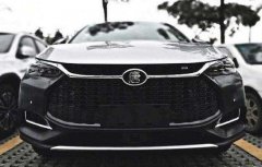 ��܇Ȧ���J(r��n)������܇��(bi��o)