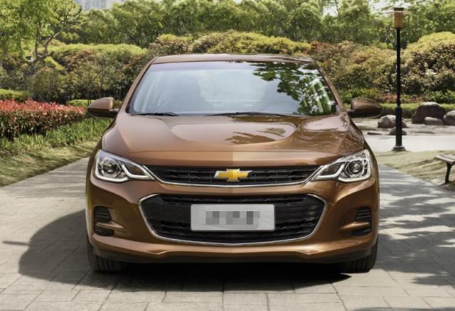 汽車圈公認五大&ldquo;較丑&rdquo;車標