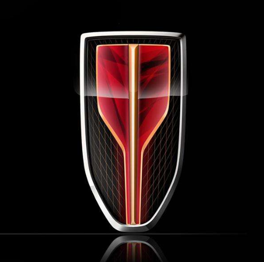 被稱較美的5款國產車標，長城旗下兩個品牌上榜，你喜歡嗎？