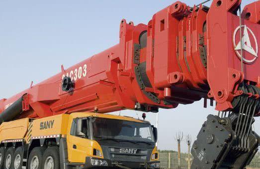 因車標太像，奔馳三次將它告上法庭，結果奔馳連敗三次！