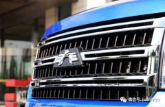 ��һ��܇���У�܇�������⣬��������