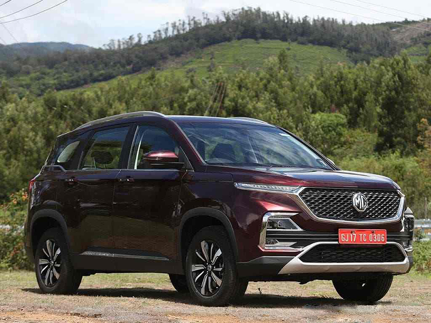 誰說車標不重要？換標版的寶駿530，立馬上了一個檔次