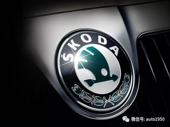 全球車標，美的、丑的、奇葩的，還有你沒見過的么？