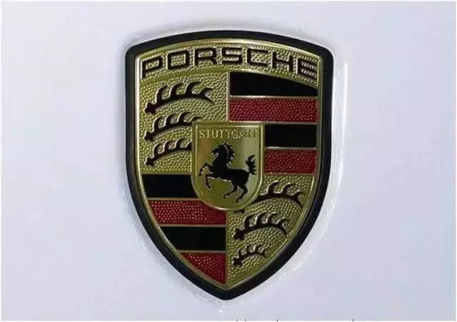 全球車標，美的、丑的、奇葩的，還有你沒見過的么？