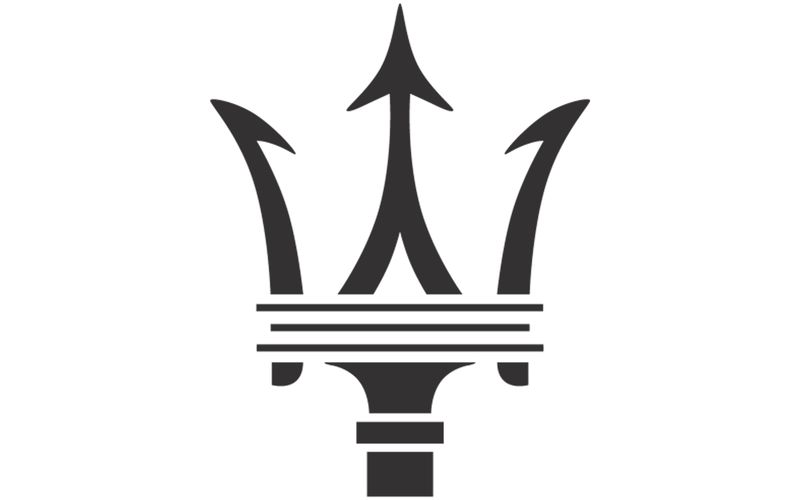 一次看個夠！這些車標背后的含義（2）