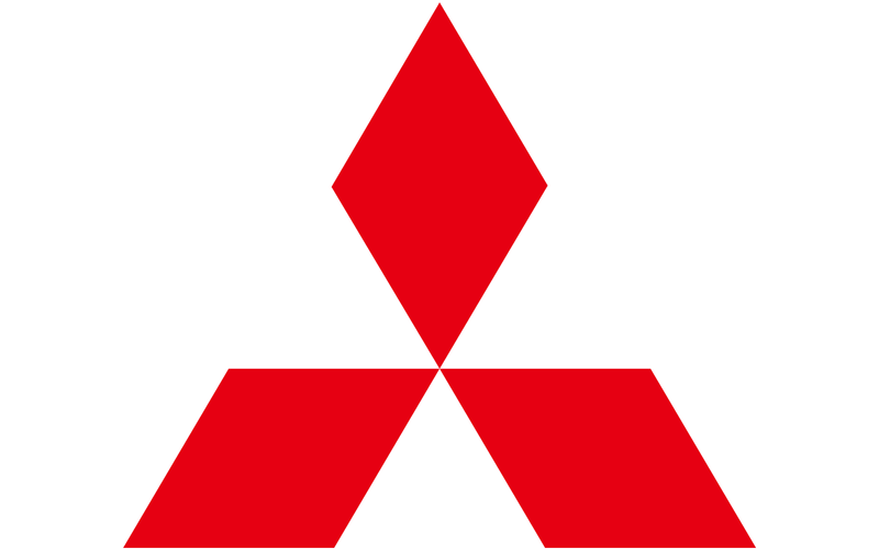 一次看個夠！這些車標背后的含義（2）