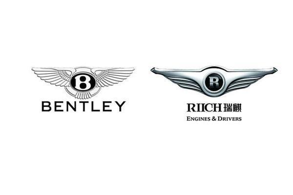 這9個(gè)車標(biāo)非常容易認(rèn)錯(cuò)，有多少人認(rèn)識(shí)這些