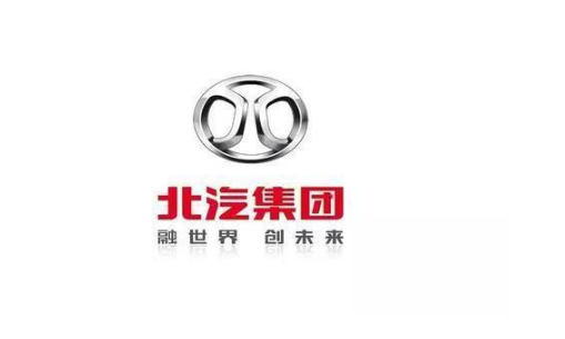 公認(rèn)&ldquo;較丑&rdquo;幾個(gè)車標(biāo)，品牌形象不行，第二個(gè)像&ldquo;女性用品&rdquo;