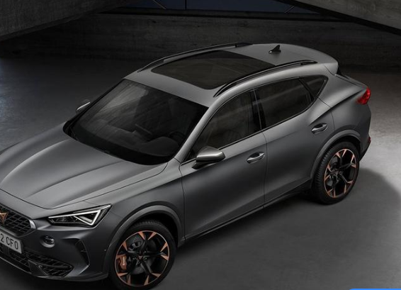 公認(rèn)&ldquo;較丑&rdquo;幾個(gè)車標(biāo)，品牌形象不行，第二個(gè)像&ldquo;女性用品&rdquo;