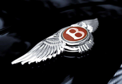 過年回家看到這5款車標(biāo)汽車，