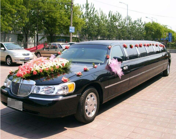 過年回家看到這5款車標汽車，請躲遠點！不然賣房子可能都不夠賠