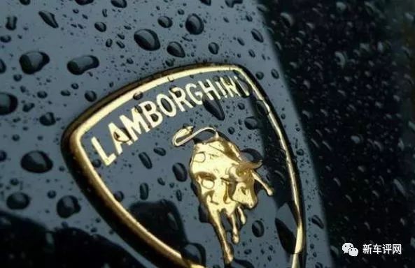 全球比較有&ldquo;價(jià)值&rdquo;幾個(gè)車標(biāo)，價(jià)值估計(jì)達(dá)到500億，有一個(gè)來自中