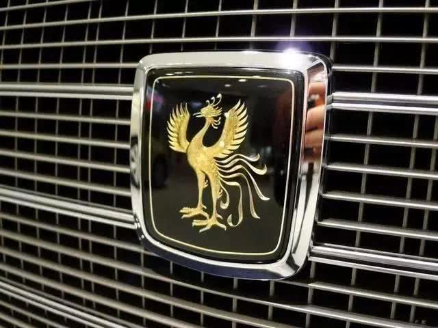 看看下面這些車標，如果不告訴你，你能認出這是豐田嗎？