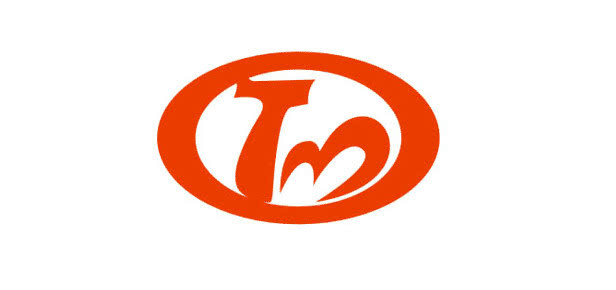 國(guó)產(chǎn)三大&ldquo;個(gè)性&rdquo;車標(biāo), 認(rèn)完2個(gè)算合格, 認(rèn)完3個(gè)你算老司機(jī)