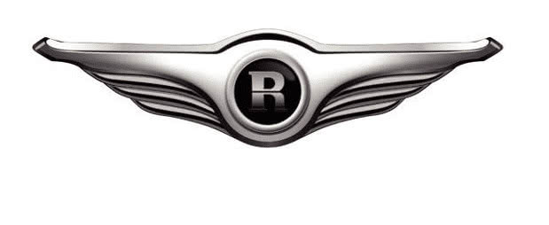 國(guó)產(chǎn)三大&ldquo;個(gè)性&rdquo;車標(biāo), 認(rèn)完2個(gè)算合格, 認(rèn)完3個(gè)你算老司機(jī)