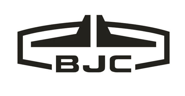 國(guó)產(chǎn)三大&ldquo;個(gè)性&rdquo;車標(biāo), 認(rèn)完2個(gè)算合格, 認(rèn)完3個(gè)你算老司機(jī)