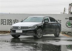 又一豪車被車標拖后腿！品質