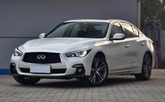 這車車標像奇瑞卻賣27萬，匹