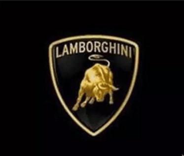 全球較美的10個車標，第八個征服所有國人！你較喜歡哪一個？