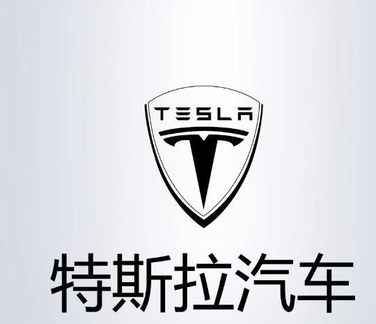 全球較美的10個車標，第八個征服所有國人！你較喜歡哪一個？