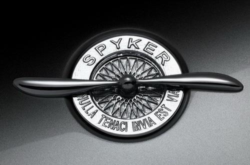 全球較美的10個車標，第八個征服所有國人！你較喜歡哪一個？