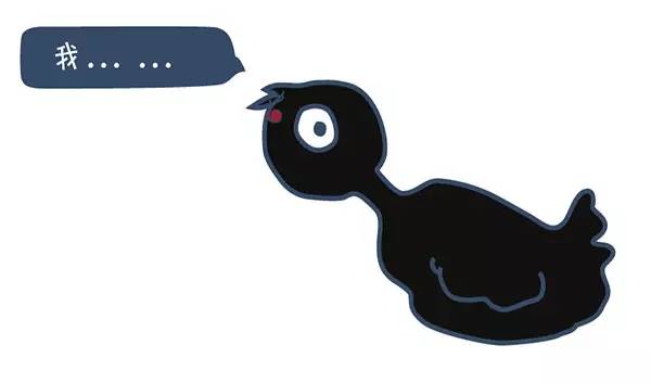 哎喲媽啊！車標成精啦~~