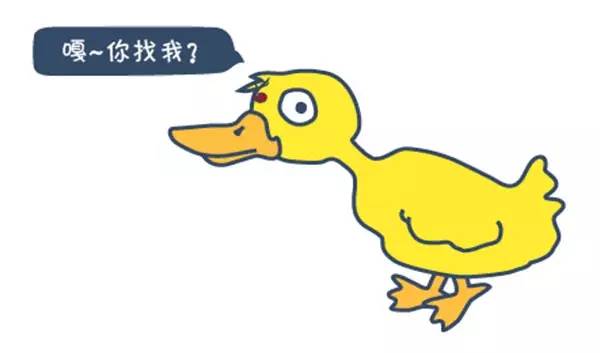 哎喲媽啊！車標成精啦~~