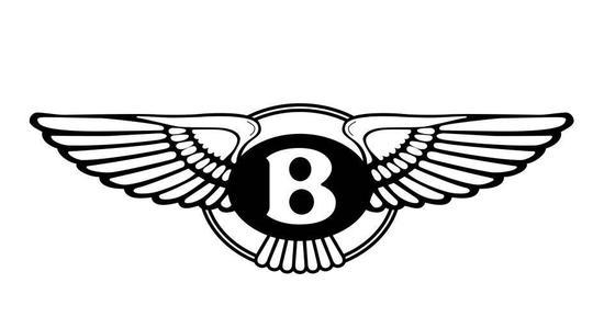 勞斯萊斯車標(biāo)40萬？有些車標(biāo)更是已經(jīng)訂不到貨