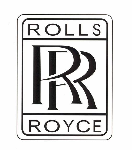 勞斯萊斯車標(biāo)40萬？有些車標(biāo)更是已經(jīng)訂不到貨