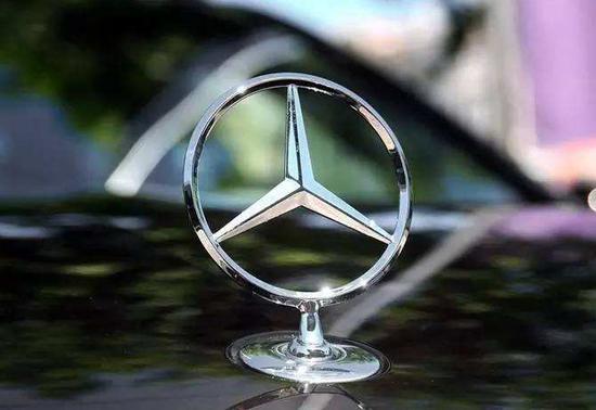 勞斯萊斯車標(biāo)40萬？有些車標(biāo)更是已經(jīng)訂不到貨