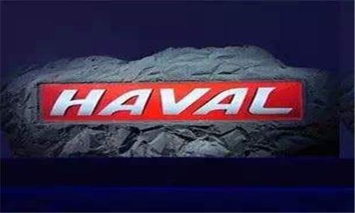 較美較丑國產車標評選，寶驢車標一出場，車標界的石榴姐非他莫屬